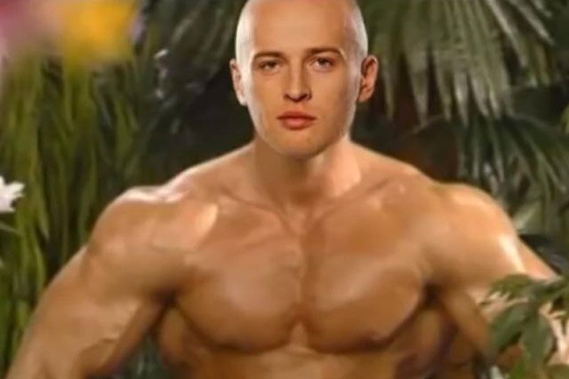 Michał Pazdan był bohaterem kolejnego meczu na Euro 2016! Nic dziwnego, że powstają o nim taki hity.