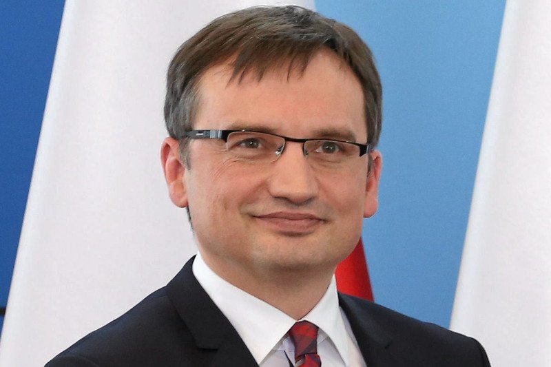 Triumf ministra Zbigniewa Ziobry! Ta decyzja Trybunału w Strasburgu nie spodoba się wielu prokuratorom – chodzi o zdegradowanych śledczych.