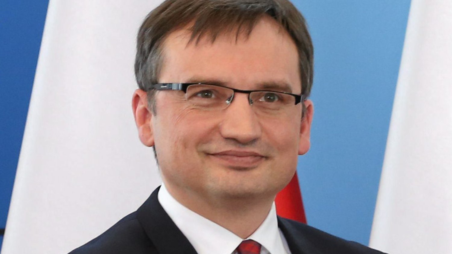 Triumf ministra Zbigniewa Ziobry! Ta decyzja Trybunału w Strasburgu nie spodoba się wielu prokuratorom – chodzi o zdegradowanych śledczych.