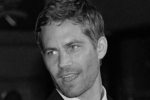 Paul Walker zginął w sobotę w wypadku samochodowym niedaleko miejscowości Santa Clarita.