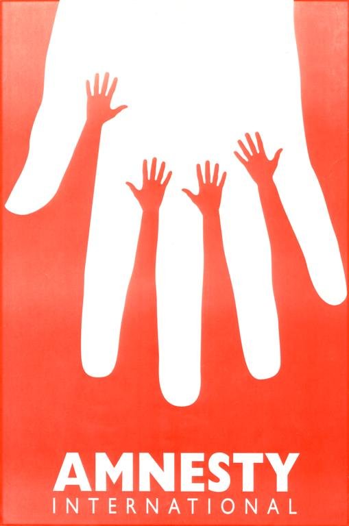 Lemel Yossi / Amnesty International Izrael