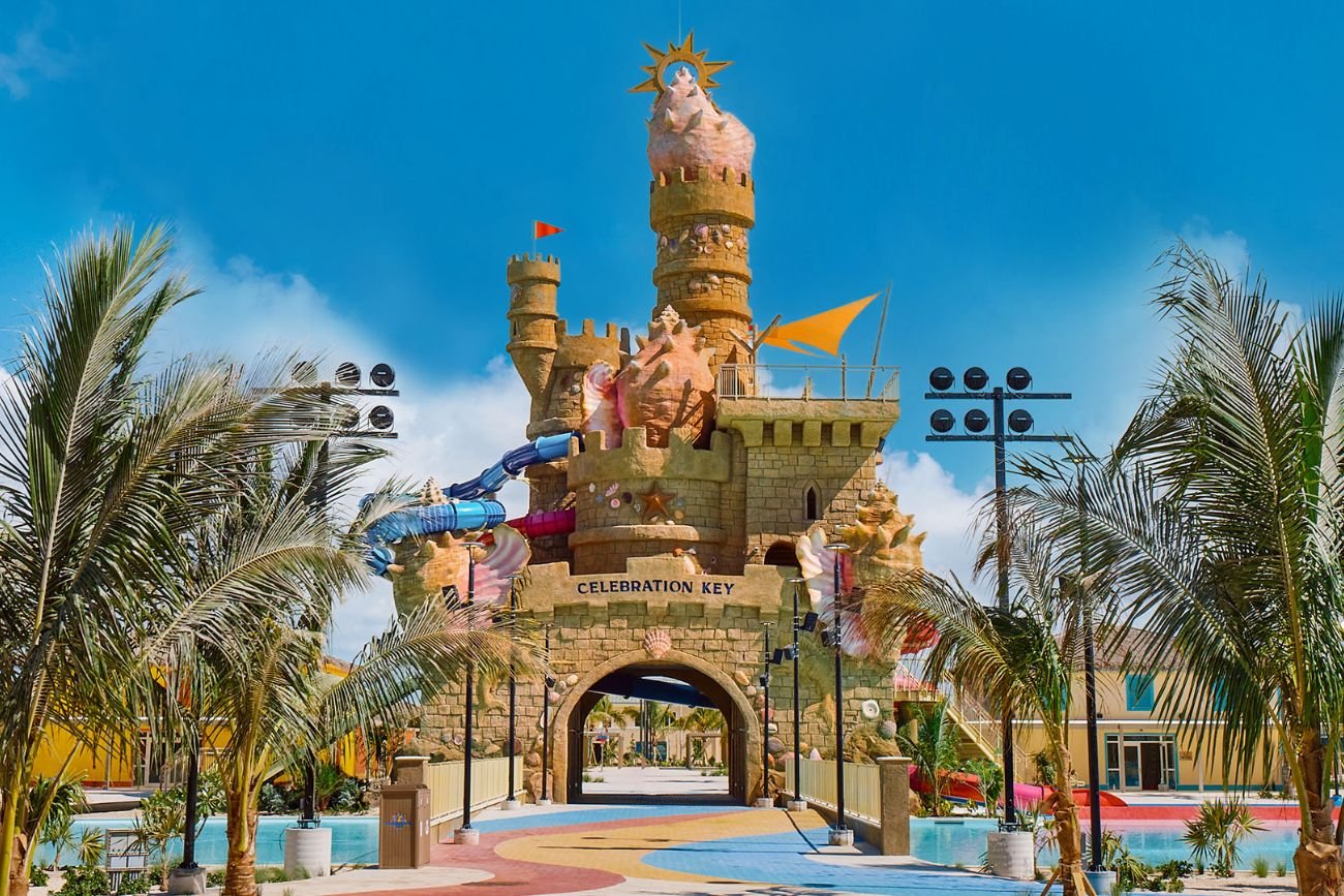 Śmierć turystów na rajskiej wyspie. Tragiczny koniec rejsu wycieczkowcem