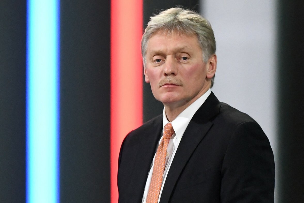 Kreml reaguje na decyzje Polski ws. MiG-ów.