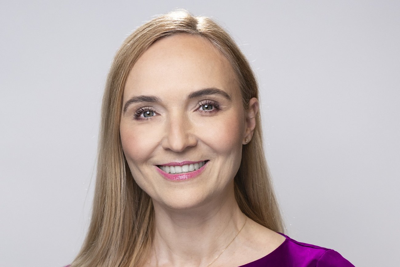 W tym roku mija 30 lat od momentu pojawienia się marki Avon w Polsce. O tym, jaka jest jej recepta na sukces i budowanie wyjątkowych relacji, o dotychczasowych dokonaniach i krokach milowych oraz o planach na kolejne lata, opowiada Agnieszka Isa