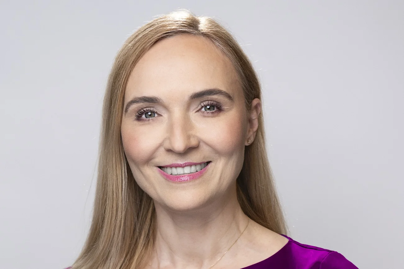 W tym roku mija 30 lat od momentu pojawienia się marki Avon w Polsce. O tym, jaka jest jej recepta na sukces i budowanie wyjątkowych relacji, o dotychczasowych dokonaniach i krokach milowych oraz o planach na kolejne lata, opowiada Agnieszka Isa