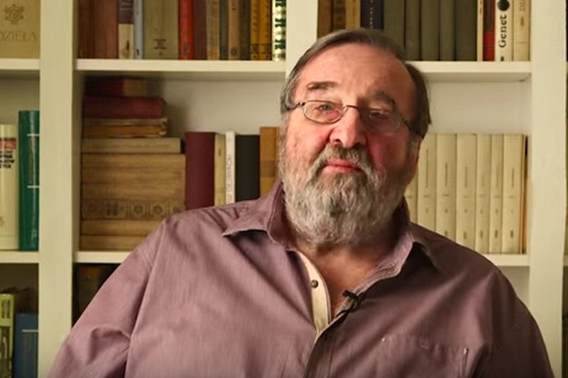 Krzysztof Kowalewski o rządach PiS.