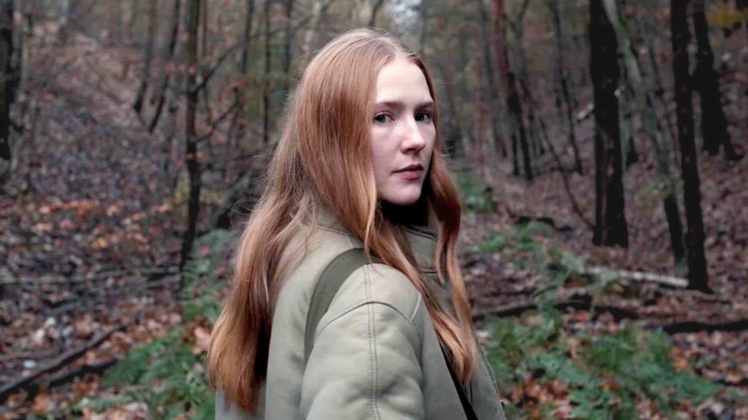 najlepsze seriale Netflixa najlepszy serial Netflixa ("Dark")