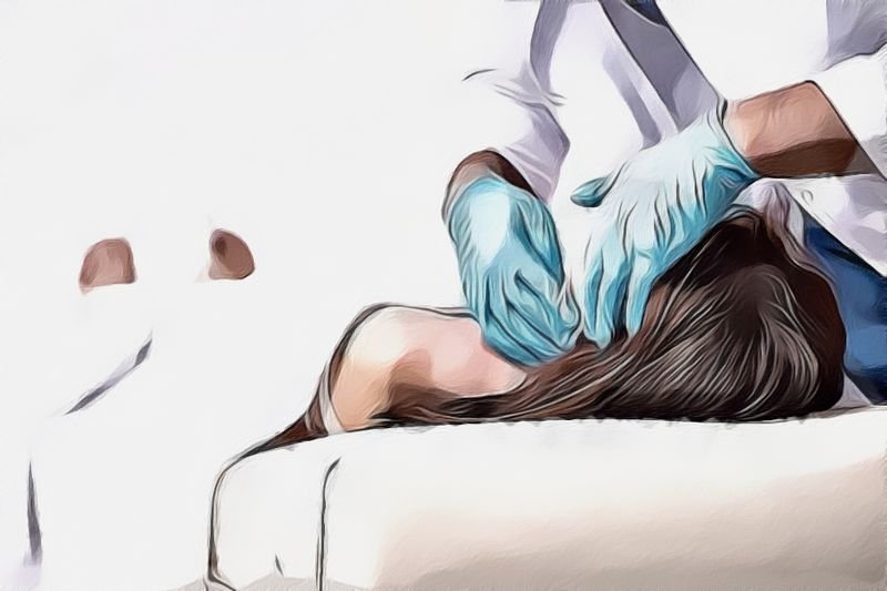 Wojewodowie na czas pandemii powołali lekarzy, którzy zostali koronerami i poza szpitalem stwierdzają zgony u pacjentów zakażonych lub podejrzanych o zakażenie koronawirsuem.