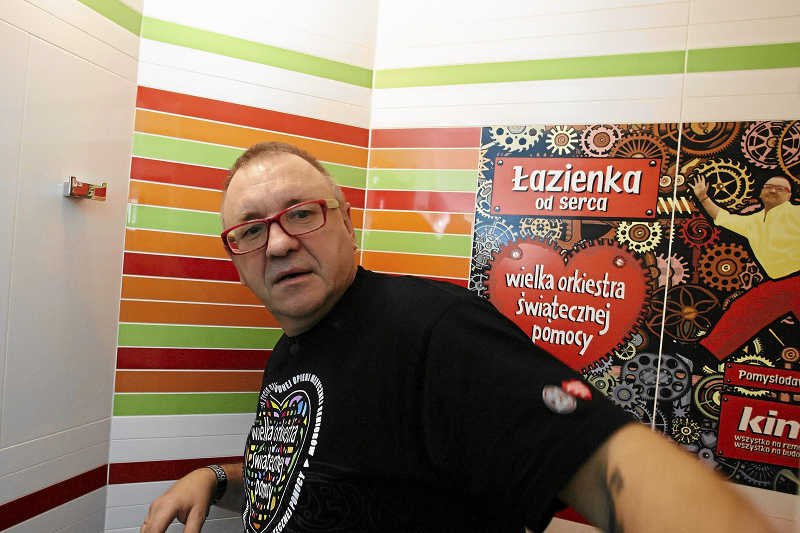 Jerzy Owsiak zdementował doniesienia o swoim poparciu dla eutanazji. Biskupi z KEP pochwalili go za to i wyrazili sprzeciw dla legalizacji tej metody.