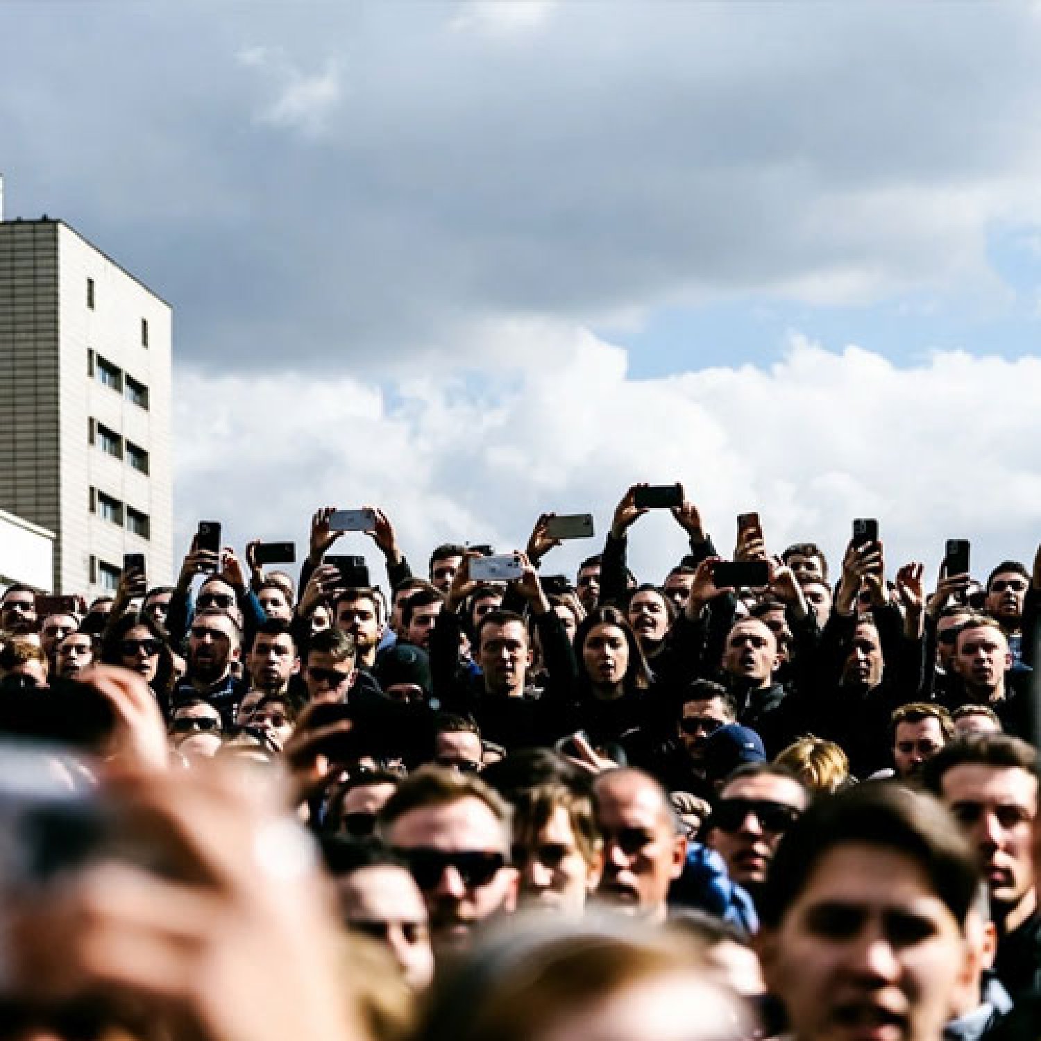 BRID – GŁOSOWANIE