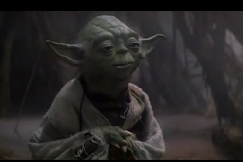 Część mieszkańców Grudziądza nie chce w mieście pomnika Lecha Kaczyńskiego