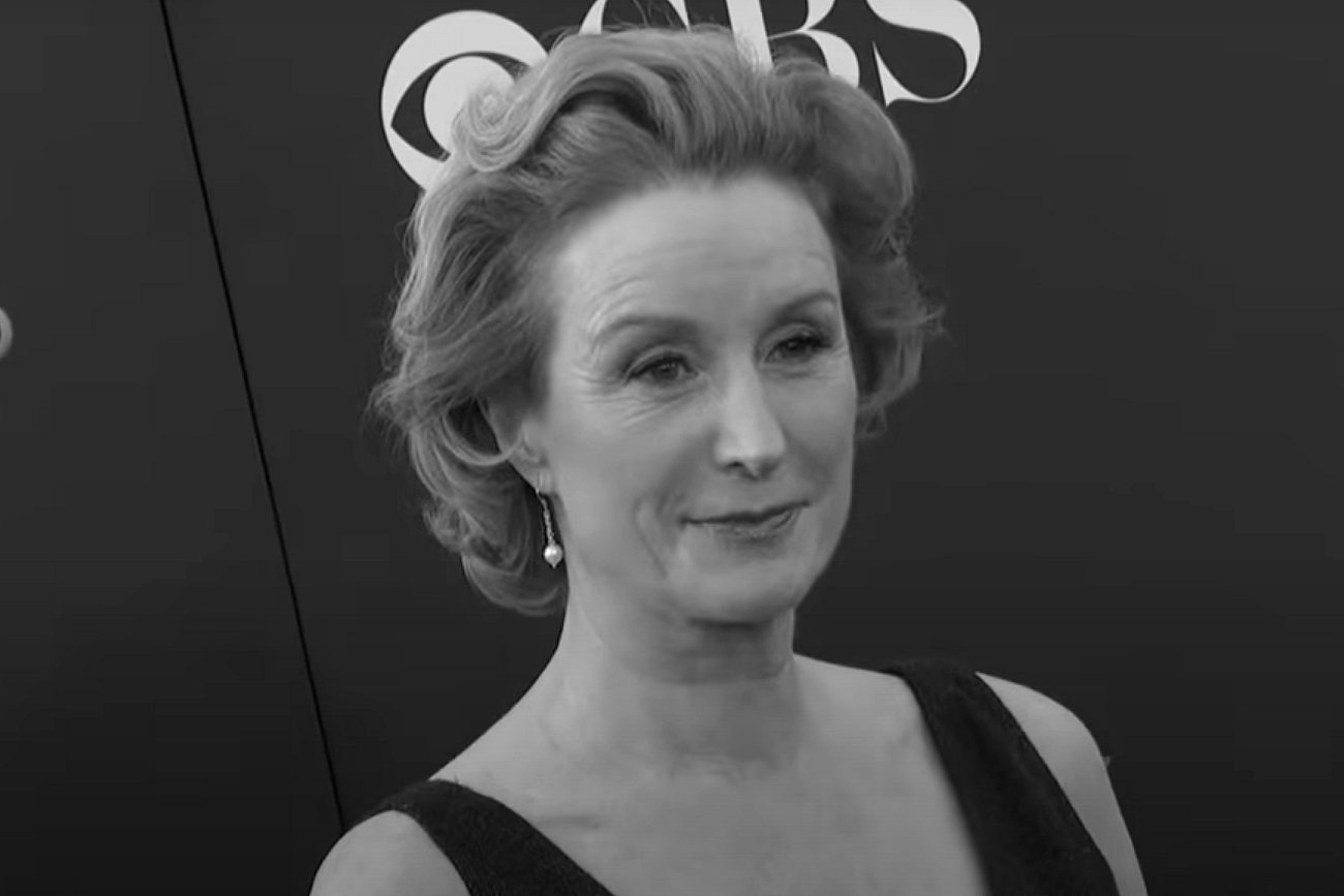 Lisa Banes zagrała w filmie "Zaginiona dziewczyna" i "Hotel New Hampshire".