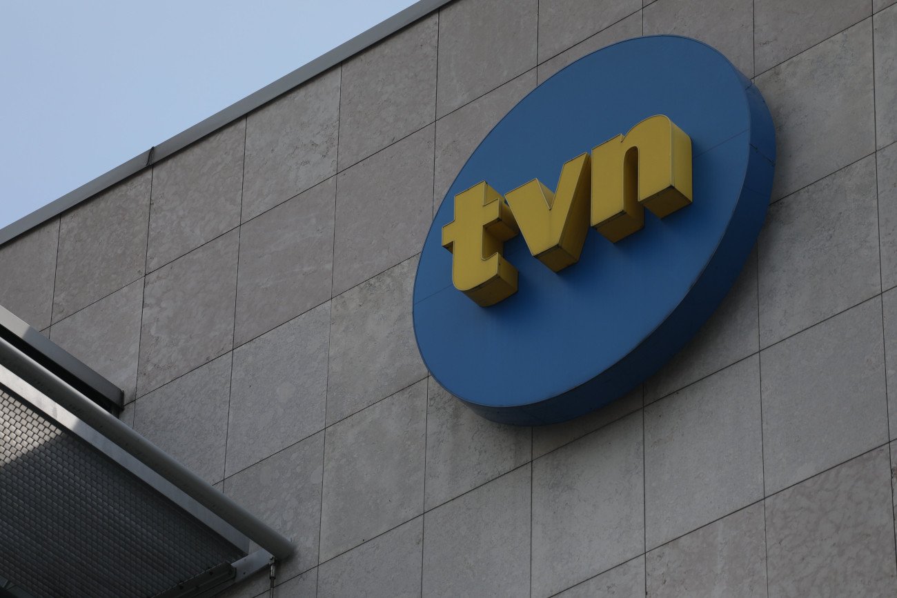 TVN 24 będzie nadawał na czeskiej koncesji?