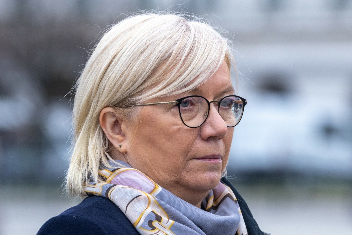 Rządząca koalicja ma plan ws. TK. "Pójdziemy na ostro".