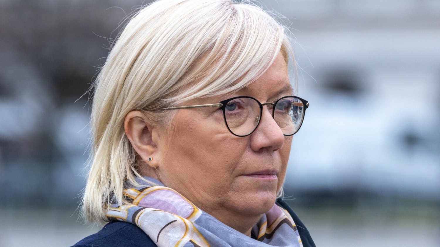 Rządząca koalicja ma plan ws. TK. "Pójdziemy na ostro".
