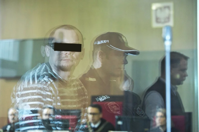 Ruszyła apelacja ws. zbrodni miłoszyckiej.
