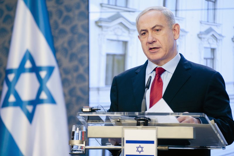 Są spore szanse, że po wyborach w Izraelu Benjamin Netanjahu nie będzie już premierem