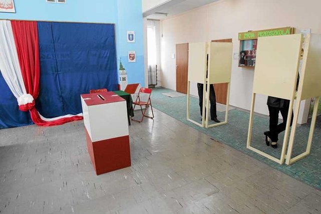 Polska dobrze wypadła rapocie fundacji Bertelsmanna.