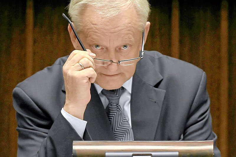 Poseł PiS Bolesław Piecha komentuje dla naTemat refundację in vitro z budzetu państwa