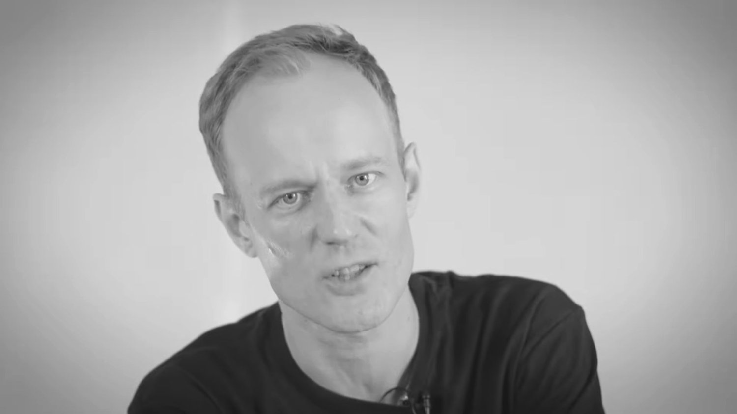 Maciej Pesta