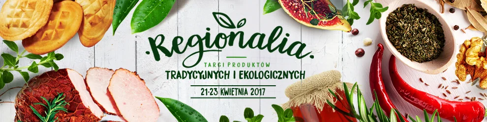 Regionalia