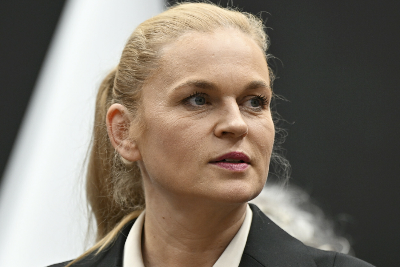 Polacy zabrali głos ws. lekcji religii szkołach. Oto co sądzą o pomyśle Nowackiej