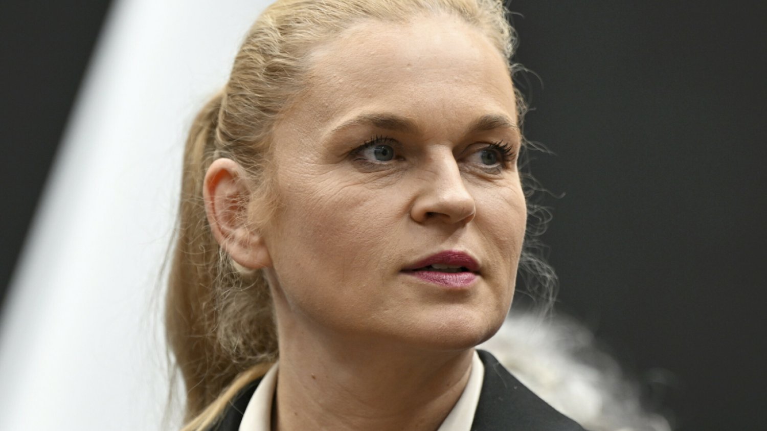 Polacy zabrali głos ws. lekcji religii szkołach. Oto co sądzą o pomyśle Nowackiej
