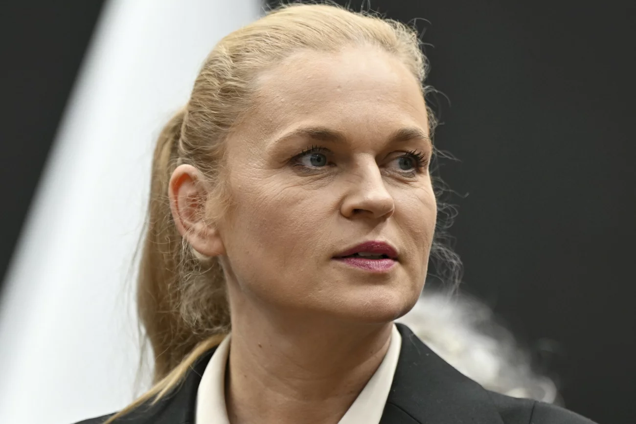 Polacy zabrali głos ws. lekcji religii szkołach. Oto co sądzą o pomyśle Nowackiej