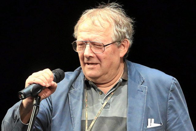 Adam Michnik uważa, że wyborczy triumf PiS byłby "najgorszym, co może się dzisiaj Polsce przydarzyć"