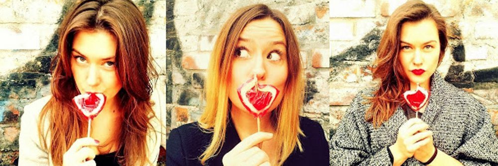 Absolwentki UW narzekają na poziom kształcenia tej uczelni.