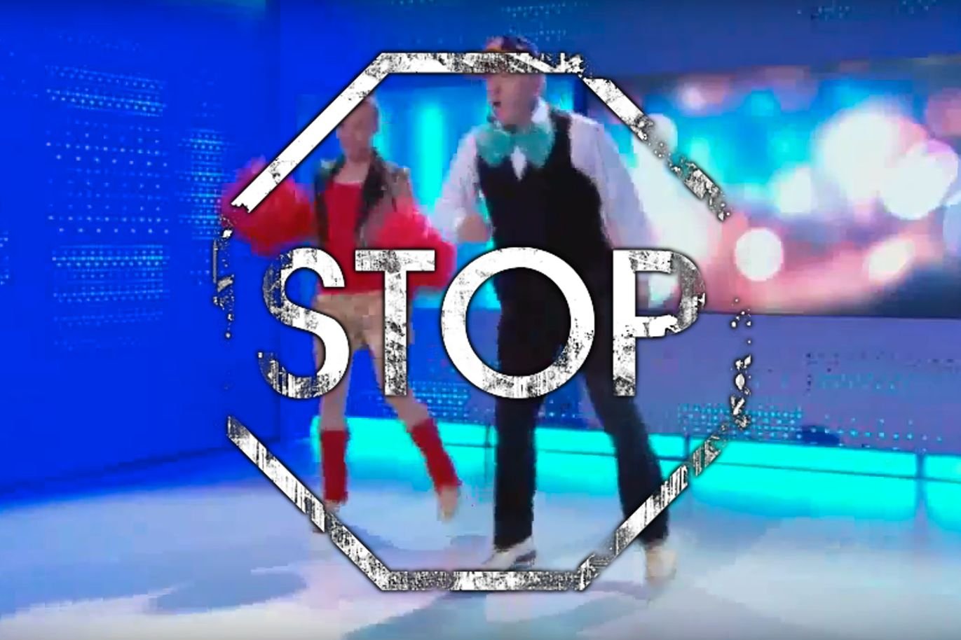 Nie o taką rozrywkę walczyłem! Branża, która ma nas rozśmieszać, dokłada nam co chwilę pokładów żenady. A kiedyś rozrywka w Polsce była naprawdę dobra, a przede wszystkim śmieszna.