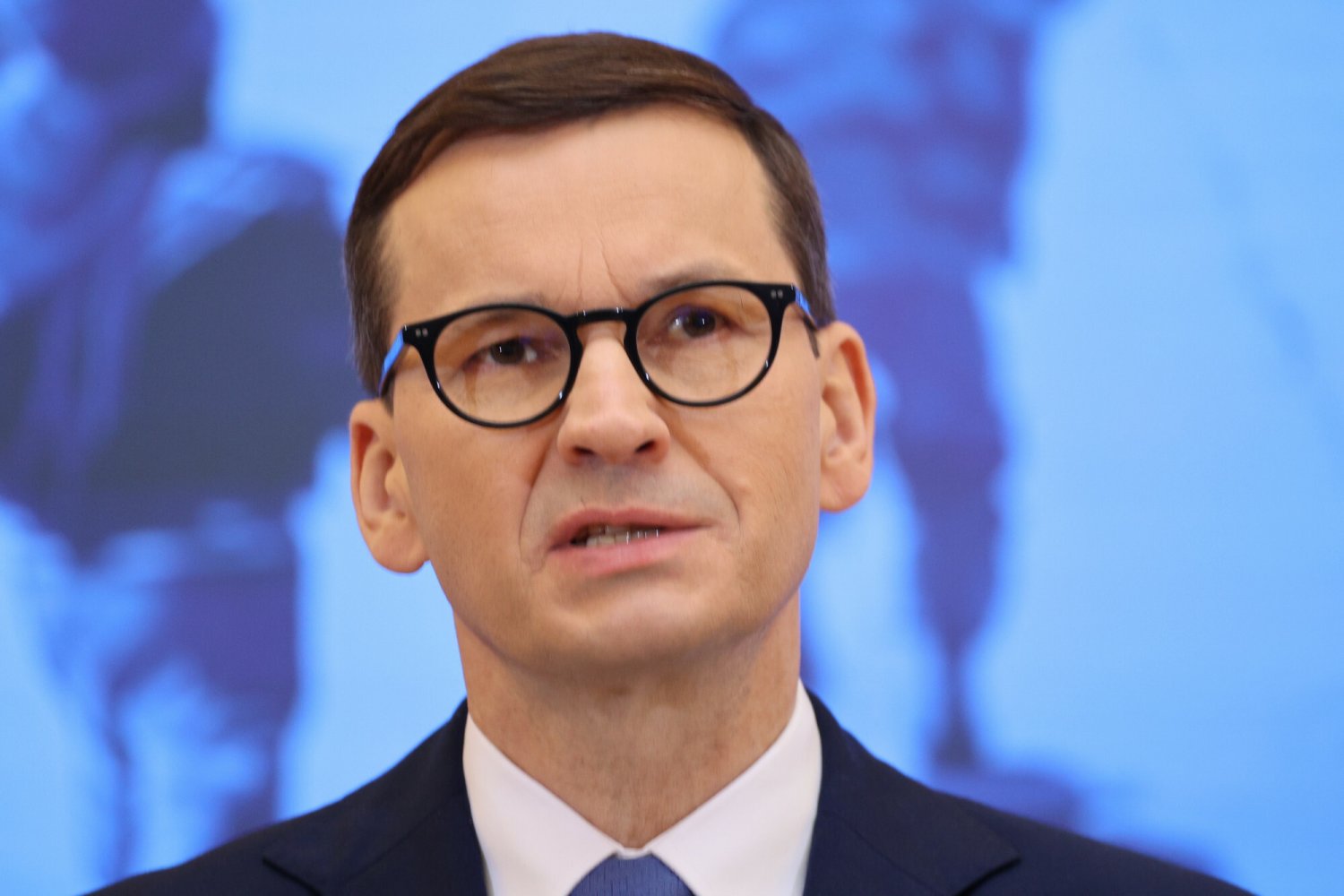 Część polskich gmin została odcięta od gazu