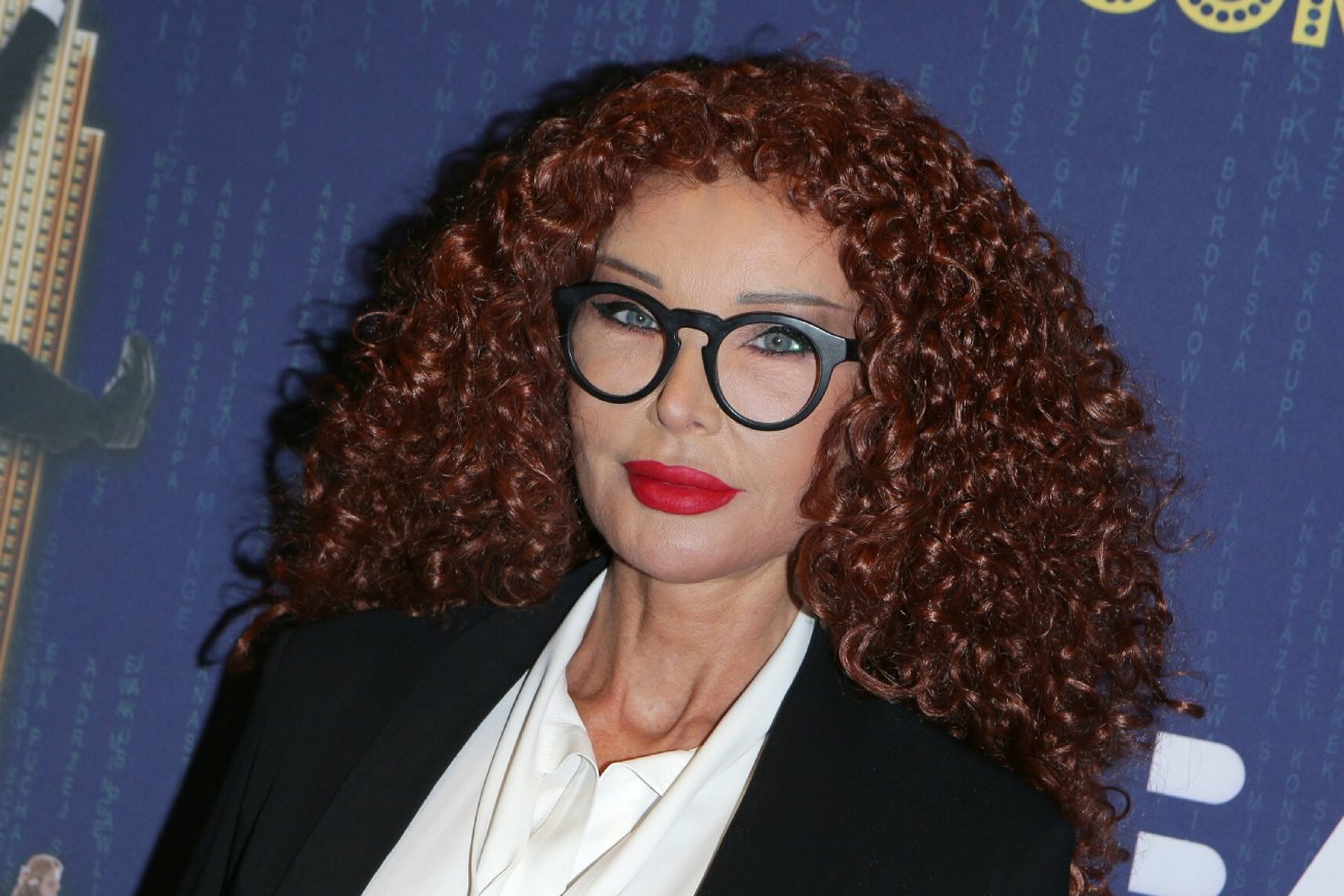 Ewa Minge zaplanowała swój pogrzeb. Dziś w Polsce byłoby to nielegalne.