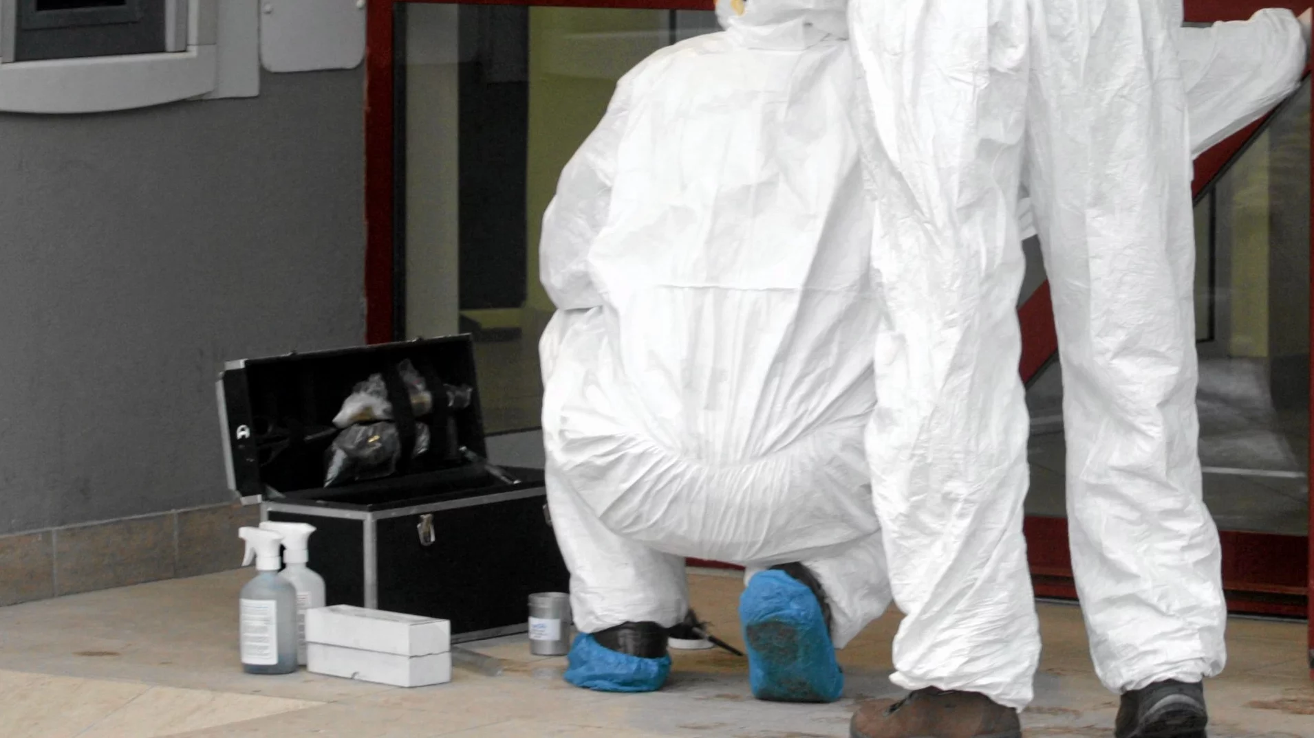 YouTuber "Jagodzianka" i jego partnerka nie żyją. Śledczy już mówią o możliwym motywie