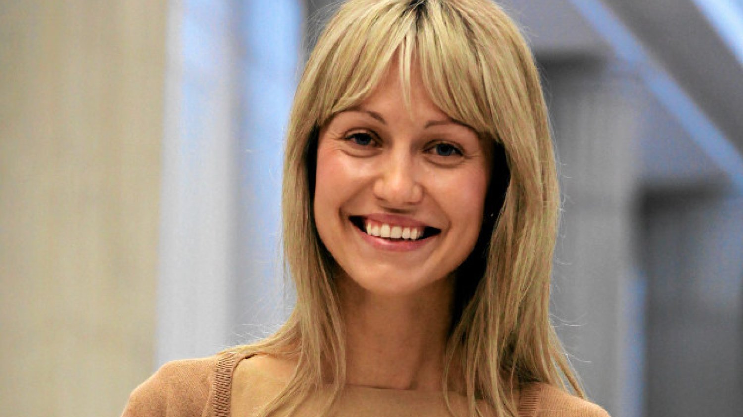 Magdalena Ogórek – kandydatka SLD na urząd prezydenta Polski