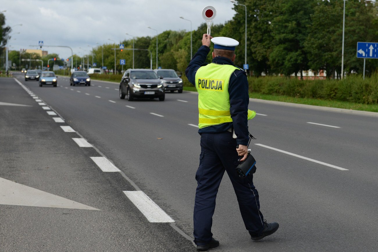 Towarzystwa ubezpieczeniowe zyskały dostęp do CEPiK. Kto zapłaci więcej za polisę?