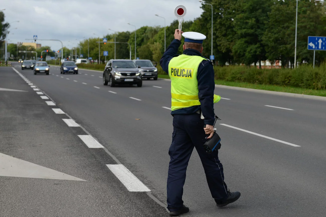 Towarzystwa ubezpieczeniowe zyskały dostęp do CEPiK. Kto zapłaci więcej za polisę?