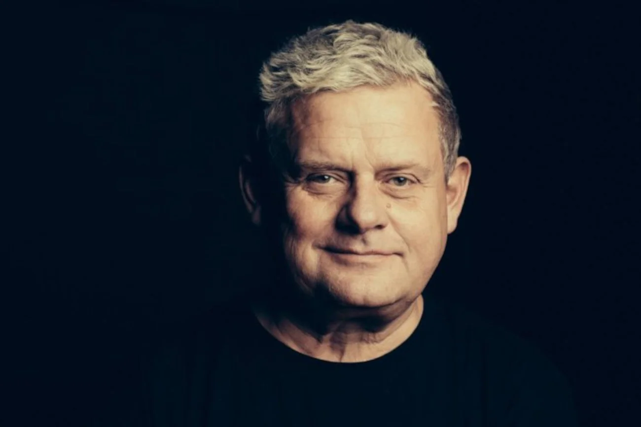 Kazik odniósł się do wypowiedzi wokalisty disco-polo.