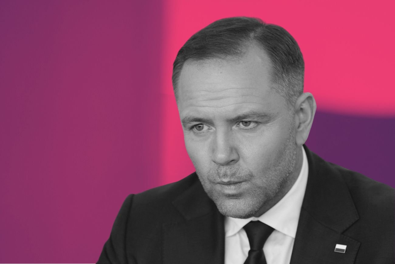 Tak Nawrocki i PiS kształtują młodego Polaka. Nauczyciele oburzeni: To jest tragiczne