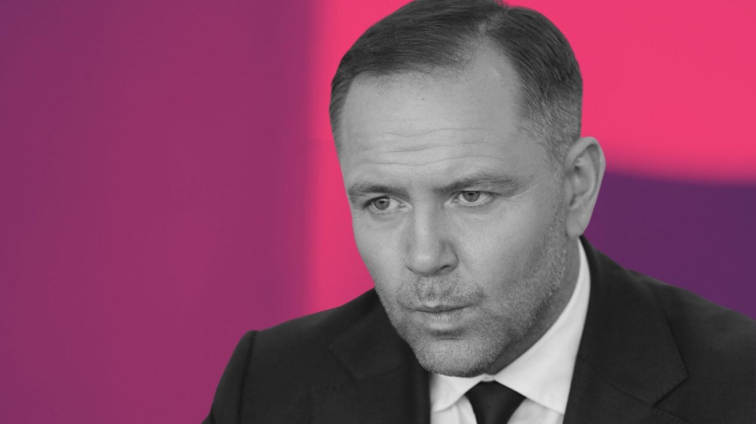 Karol Nawrocki i jego wpływ na młodych ludzi.