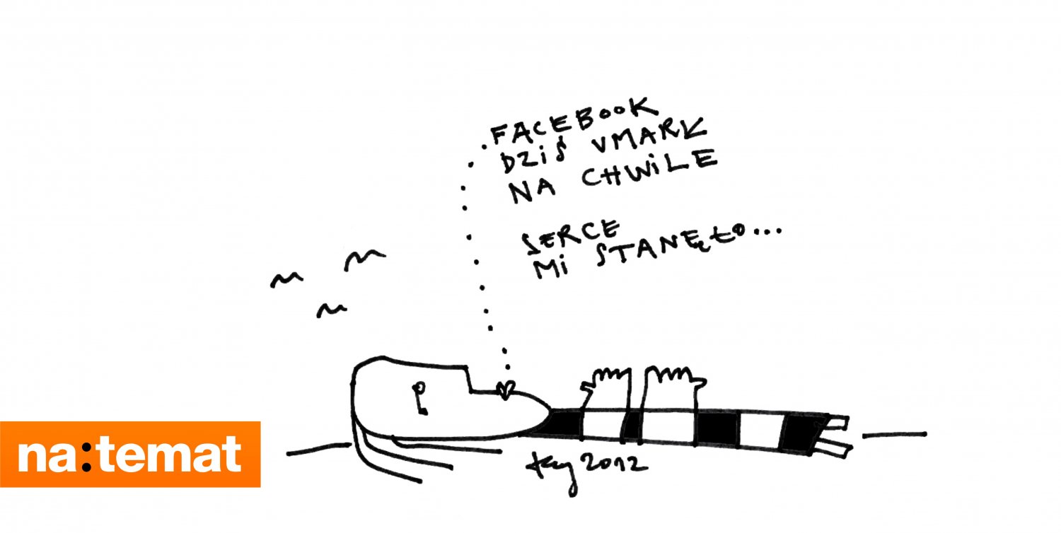 autor: tsy, wroclove 2012