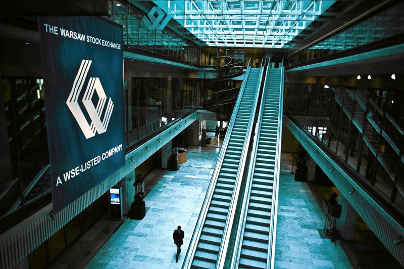 Skończyła się tolerancja Zarządu GPW dla tego, co dotychczas działo się na alternatywnym rynku NewConnect.