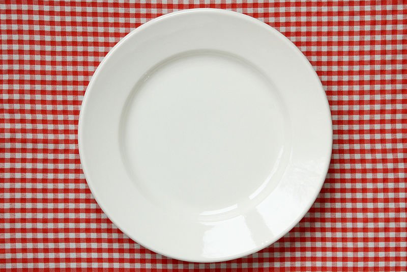 Ograniczanie spożycia mięsa, nazywane fleksitarianizmem, zdobywa sobie na Zachodzie dużą popularność. A jak jest w Polsce?