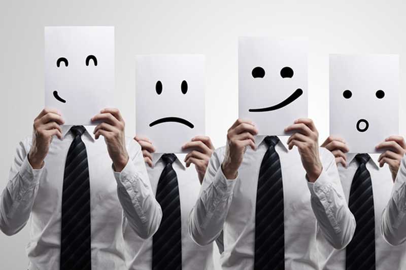 Czy fanpage są wyreżyserowane?