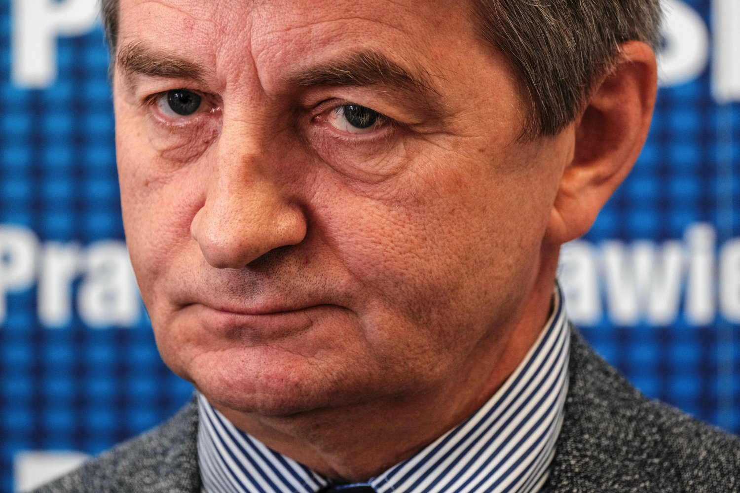 PiS ma problem w Przemyślu – mieście marszałka Kuchcińskiego. Czy partia posunęła się w związku z tym do nieczystych zagrywek?