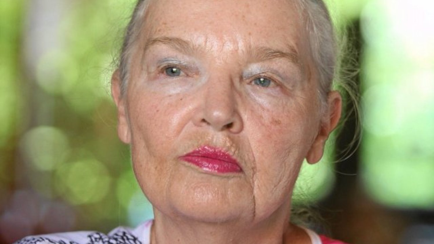 Prof. Jadwiga Staniszkis radzi Kaczyńskiemu, by zjednoczył prawicę