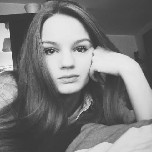 Katarzyna Kaczmarska