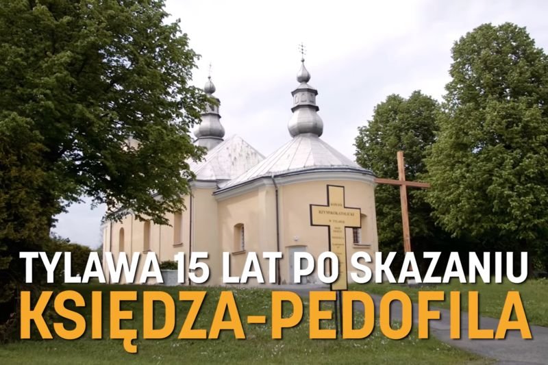 Głosowanie wciąż trwa!