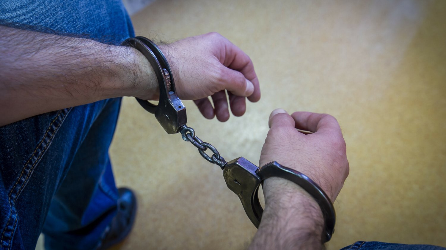 Policja zatrzymała kolejne dwie osoby ws. działalności gangu trucicieli.