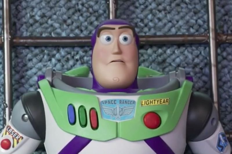 Disney straci 150 mln dolarów po wycofaniu swoich produkcji z Netflixa.